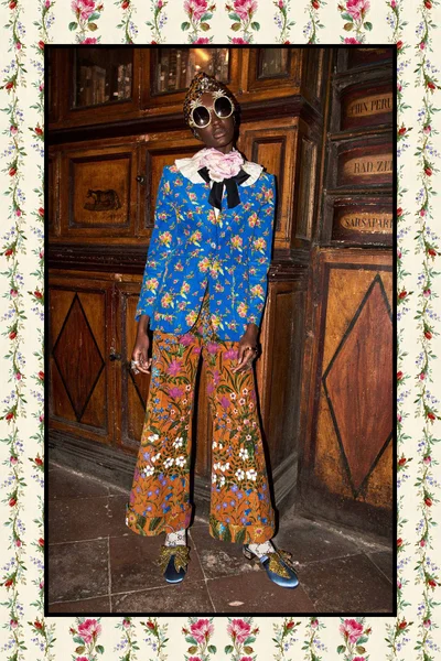 Look 5